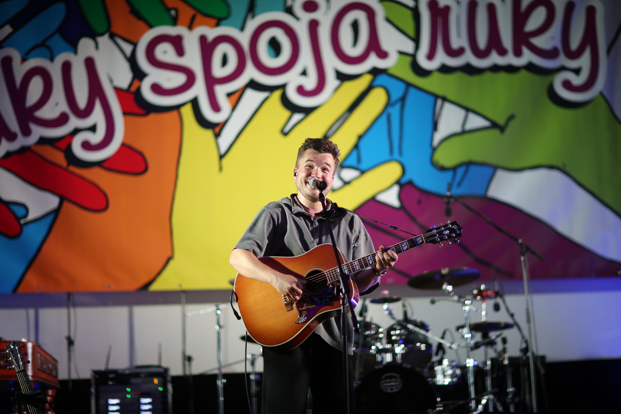 124 Ruky Ruky NRC 2025 Marek Vaco